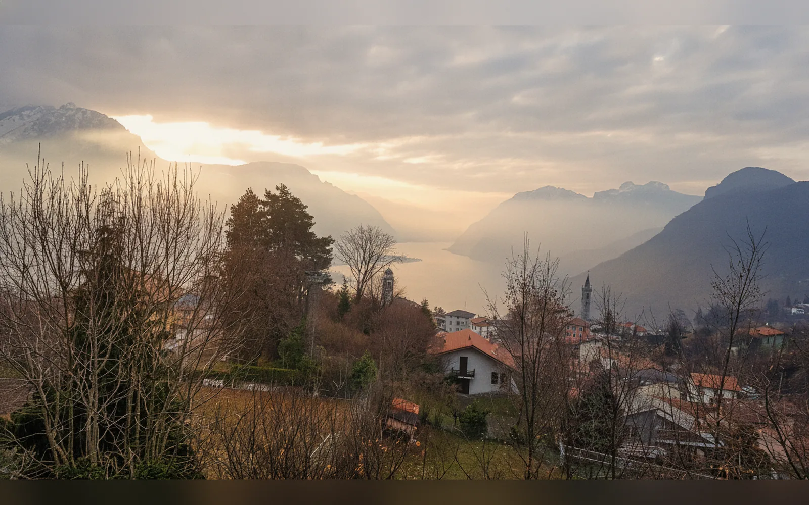 Esterni di Bellagio Bellavista di Betty, bellagio (foto 4)
